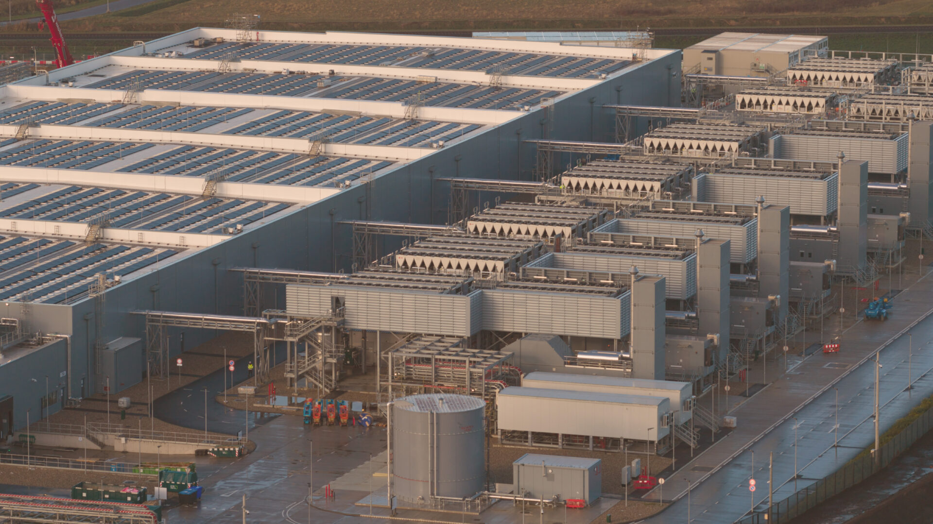 <span id="mission-critical-services">Mission-Critical Services</span>